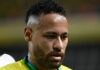 Neymar: World Cup 2026 playing schedule, fixtures, results, kick off times, confirmed injury news updates, full Brazil squad