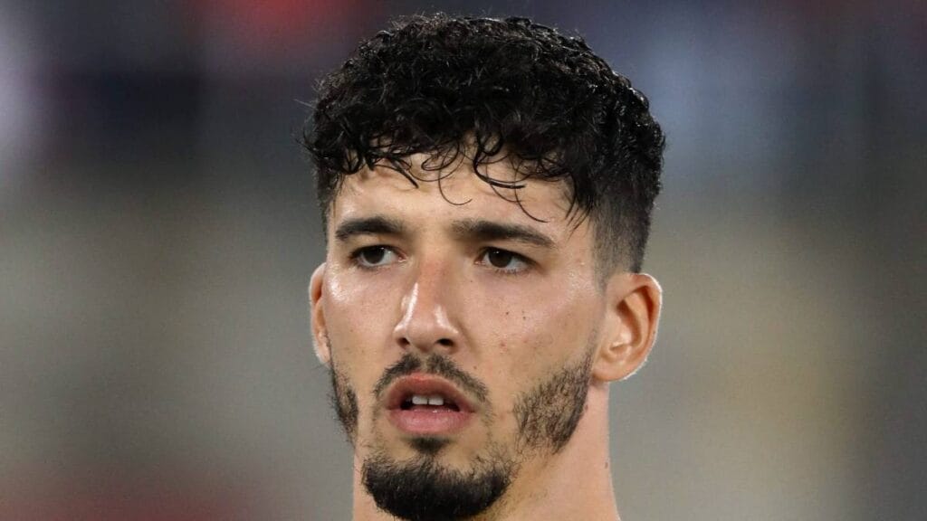 World Cup 2026 live: Turkey vs Paraguay confirmed teams and full line ups as Kenan Yildiz starts, TV channel, live online stream and stats