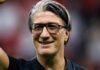 Qatar vs Switzerland: Line-ups confirmed for World Cup clash