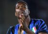 Real Madrid snap up Dumfries in €20m deal after reaching verbal agreement with Konate