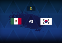 Mexico v South Korea: World Cup 2026 line-ups, stats and preview, TV channel, live online stream and prediction