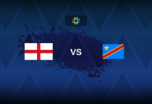 England v DR Congo: World Cup 2026 line-ups, stats and preview, TV channel, live online stream and prediction