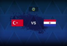 Turkey v Paraguay: World Cup 2026 line-ups, stats and preview, TV channel, live online stream and prediction