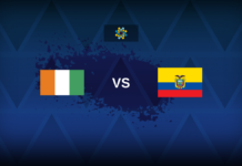 Ivory Coast v Ecuador: Predicted line-ups, preview and where to watch Group E clash between World Cup dark horses