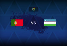 Portugal v Uzbekistan: Preview, predicted line-ups and where to watch