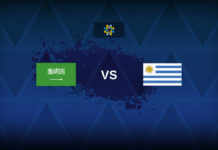 Saudi Arabia v Uruguay: Line-ups, stats and preview as Bielsa’s men aim to avoid upset