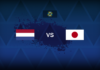Netherlands v Japan: Predicted line-ups, preview and where to watch as Oranje open World Cup campaign