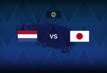 Netherlands v Japan: Predicted line-ups, preview and where to watch as Oranje open World Cup campaign
