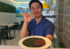Watch a Sikkim Chef Turn a Stinging Plant Into One of the Region’s Most Loved Dishes