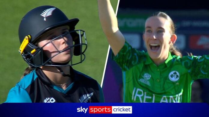 sky-sports-cricket-t20_7278053.jpg
