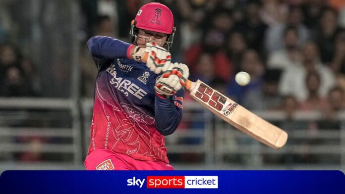 skysports-a-d_7261218.jpg