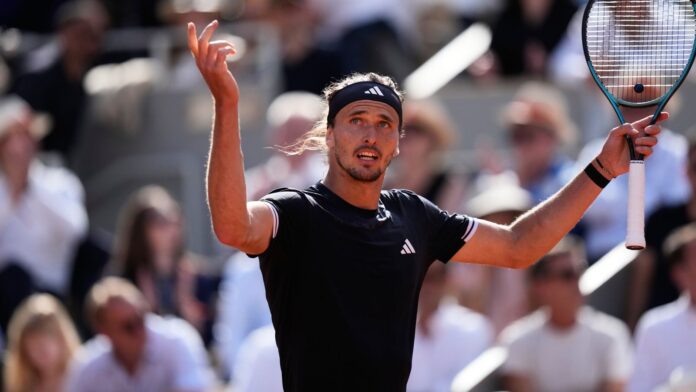skysports-alexander-zverev_7267645.jpg