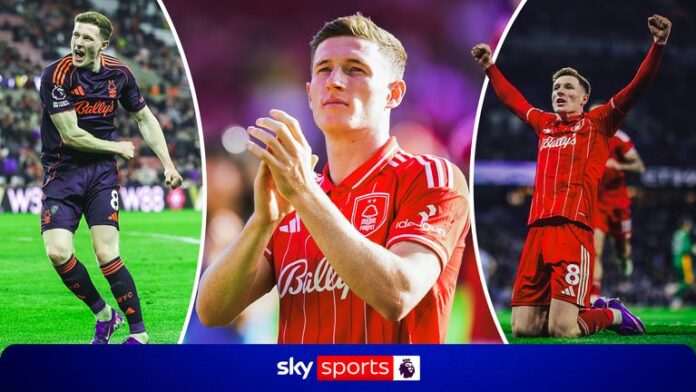 skysports-anderson-forest_7263006.jpg