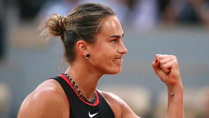 skysports-aryna-sabalenka-french-open_7263289.jpg