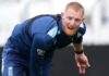 England face New Zealand in first Test of the summer LIVE!