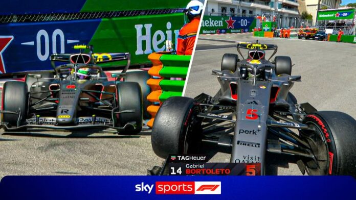 skysports-bortelleto-formula-one_7266884.jpg