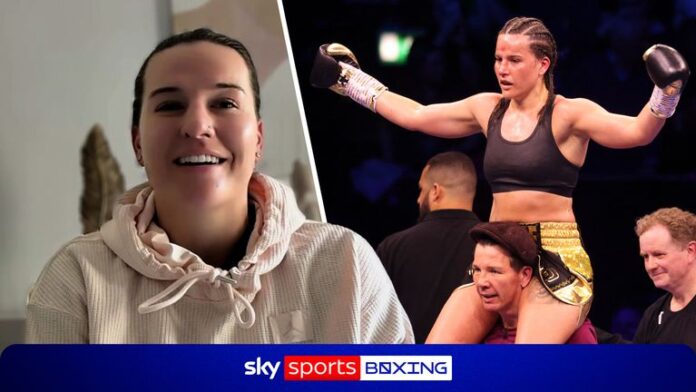 skysports-boxing-cameron_7269993.jpg
