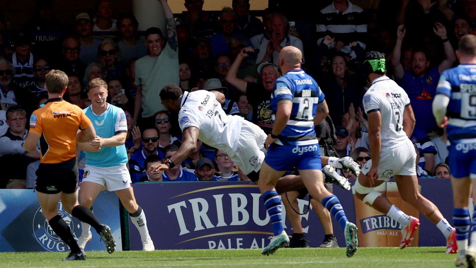 skysports-christ-tshiunza-bath_7272587.jpg