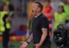 Wales end season on low note with defeat in Romania