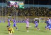 Everything you need to know about Curacao – the World Cup’s smallest ever nation