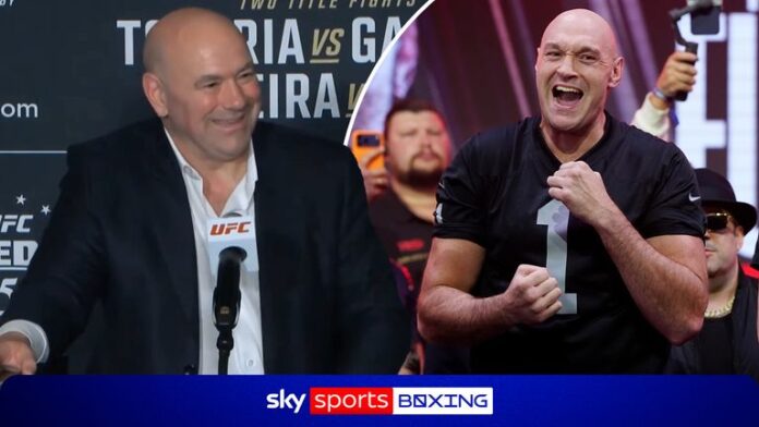 skysports-dana-white-tyson-fury_7273933.jpg