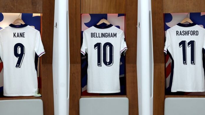 skysports-england-dressing-room_7263838.jpg