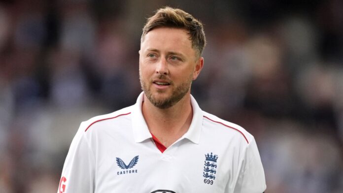 skysports-england-paceman-ollie-robinson_7272427.jpg