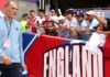 England player ratings: Gordon shines but has Bellingham done enough?