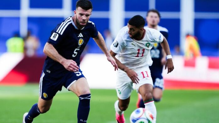 skysports-football-grant-hanley_7278263.jpg