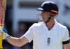 Brook, Root, or Stokes: What now for England’s Test captaincy?