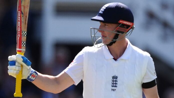 skysports-harry-brook-england_7265372.jpg