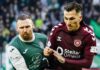Scottish Premiership: Every match across opening weekend live on Sky Sports