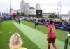 Sciver-Brunt gives key fitness update at ICC Women’s T20 World Cup launch
