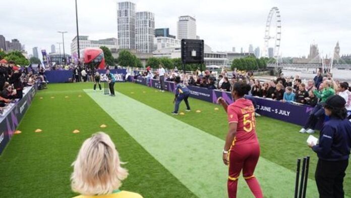 skysports-icc-womens-world-cup_7267737.jpg