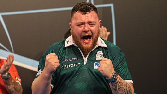 skysports-josh-rock-world-cup-of-darts_6943041.jpg