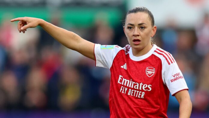 skysports-katie-mccabe-arsenal_7153124.jpg