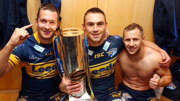 skysports-leeds-rhinos-rib-burrow_7196287.jpg
