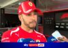 ‘I’ll give it a go!’ – Hamilton targets ‘perfect job’ to claim first Ferrari win