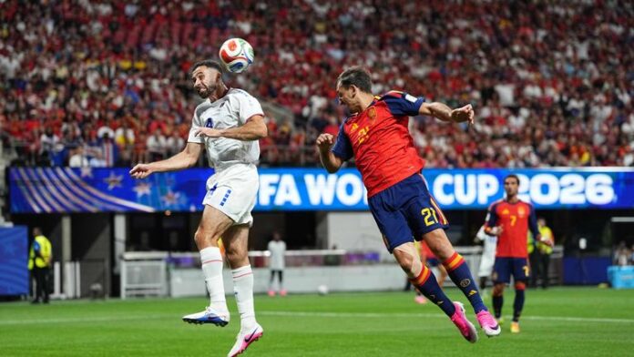 skysports-lopes-spain_7274437.jpg