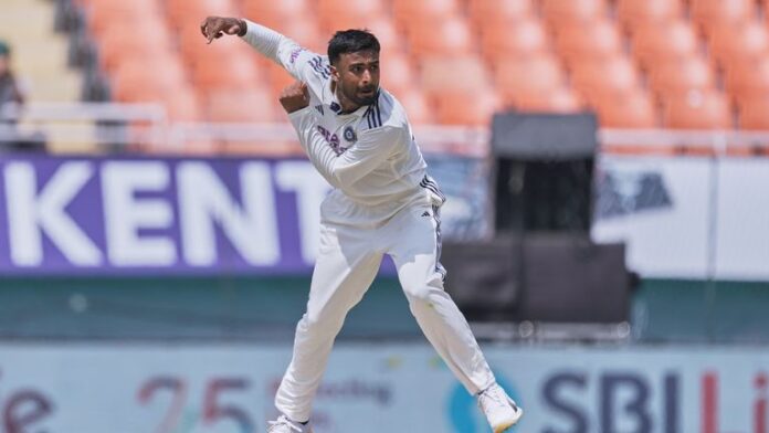 skysports-manav-suthar_7268310.jpg