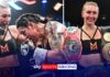 ‘Three’s a charm!’ – Can Mayer snap UK hoodoo in Cameron showdown?