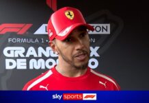 Red Bull engine top rated by FIA as Mercedes, Ferrari granted upgrades