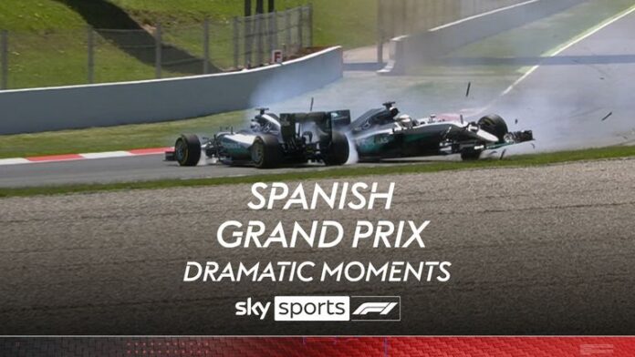 skysports-motorsport-f1_6833709.jpg