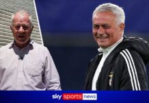 Papers: Mourinho eyes Gvardiol and Fernandes for Real Madrid