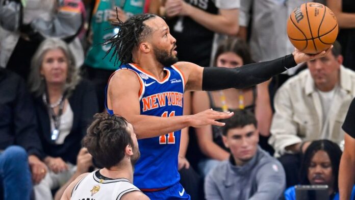 skysports-new-york-san-antonio_7272889.jpg