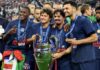 Why Ronaldo’s last World Cup chance with Portugal could be his best