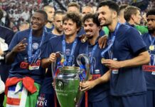 Why Ronaldo’s last World Cup chance with Portugal could be his best