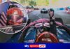 Mercedes request right of review of Monaco result after Gasly reinstatement