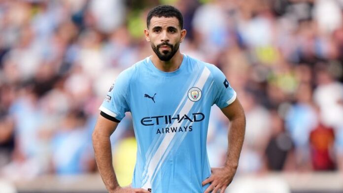 skysports-rayan-ait-nouri-man-city_7109246.jpg