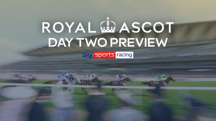 skysports-royal-ascot-preview_7274009.jpg
